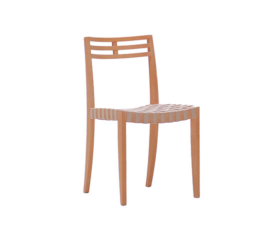 Cote chair | Stühle | Ritzwell