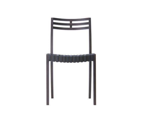 Cote chair | Chaises | Ritzwell
