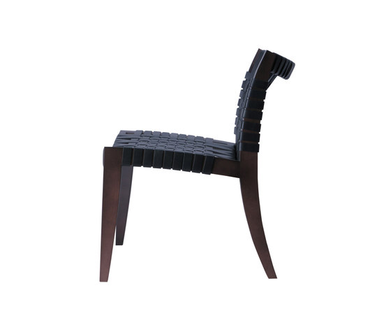 Cote lounge chair | Poltrone | Ritzwell