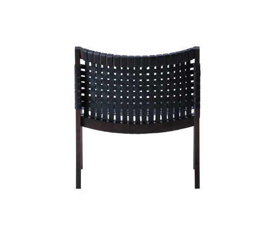 Cote lounge chair | Sessel | Ritzwell