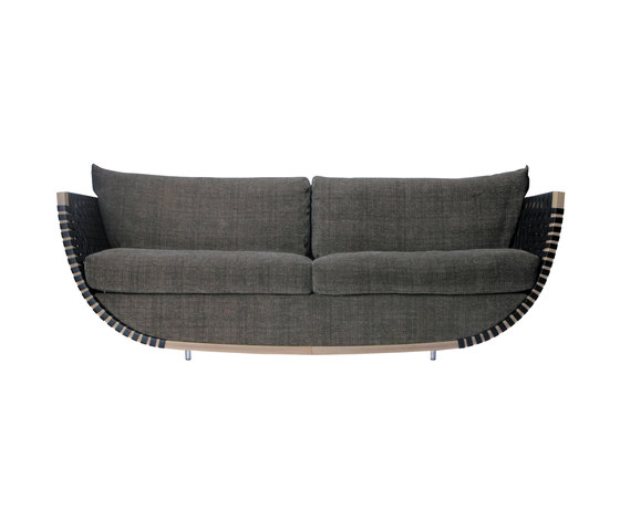 Cote sofa | Sofás | Ritzwell