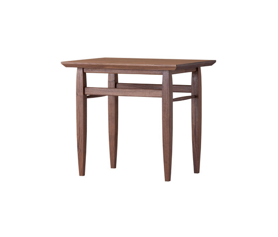 CR side table | Beistelltische | Ritzwell