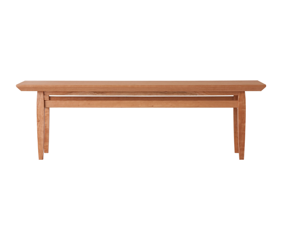 CR Living table | Coffee tables | Ritzwell
