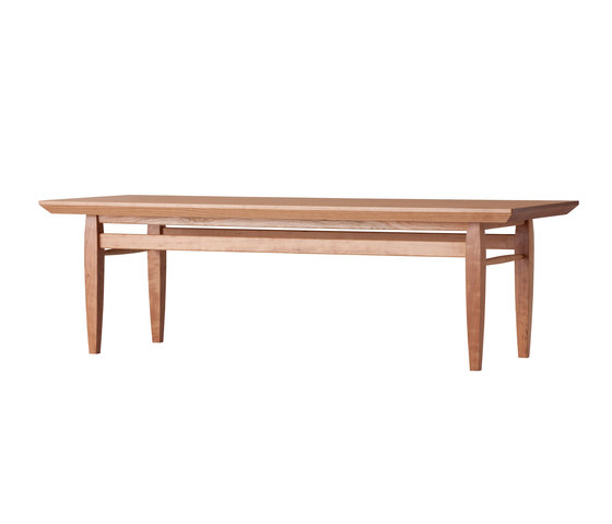 CR Living table | Coffee tables | Ritzwell