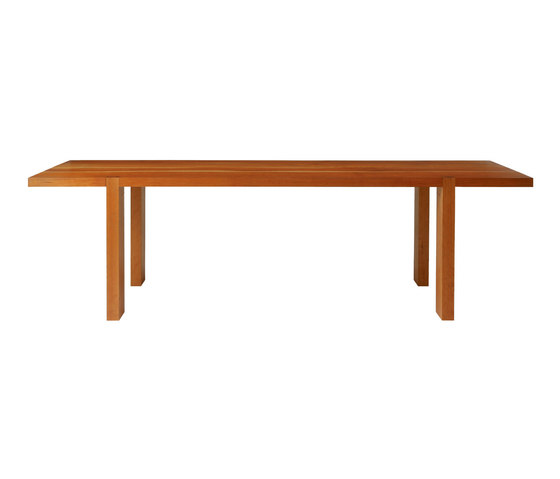 Ex dining table | Dining tables | Ritzwell