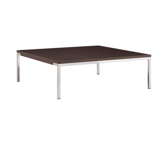 Figo living table | Coffee tables | Ritzwell