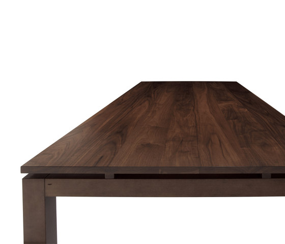 FV table | Dining tables | Ritzwell