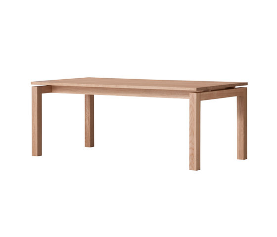 FV table | Dining tables | Ritzwell