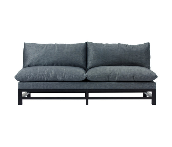 Grand Lee Wise sofa | Sofas | Ritzwell