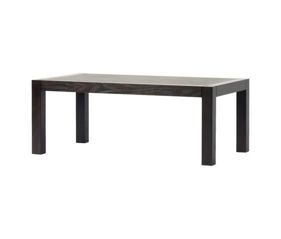 Grand Lee Wise coffee table | Coffee tables | Ritzwell