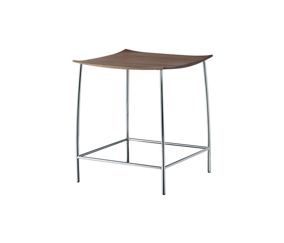 Ibiza Forte sculptural table | Side tables | Ritzwell