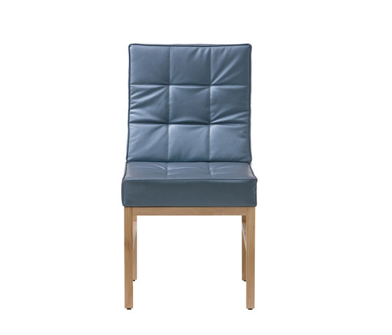 edouard | Chairs | Brühl
