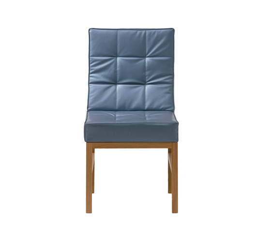 edouard | Chairs | Brühl