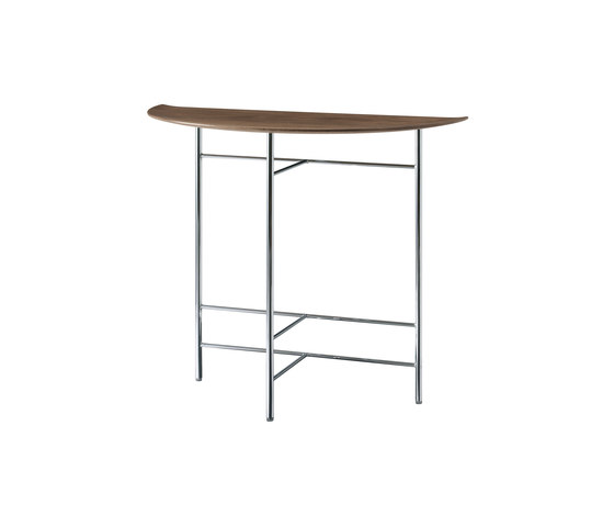 Ibiza Forte sculptural table | Tables d'appoint | Ritzwell