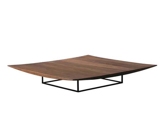 JK | Coffee Table | Tables basses | Ritzwell
