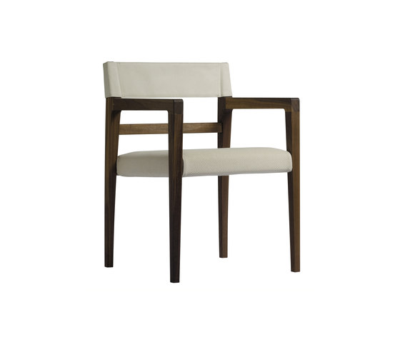 Ibiza Forte armchair | Chairs | Ritzwell