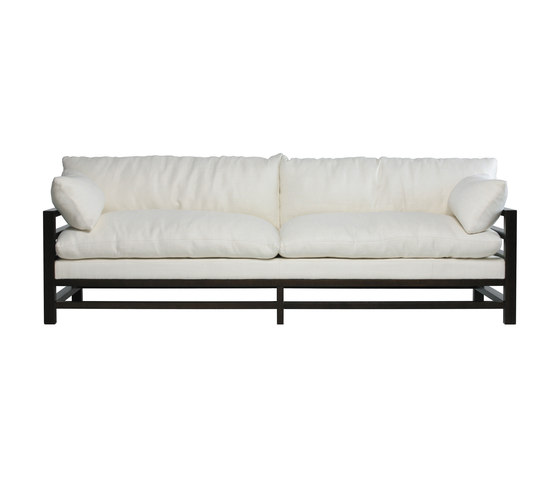 Grand Lee Wise sofa | Sofas | Ritzwell
