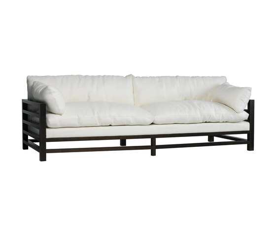 Grand Lee Wise sofa | Sofás | Ritzwell