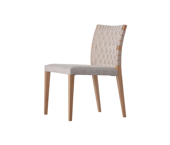 Klint chair | Sillas | Ritzwell