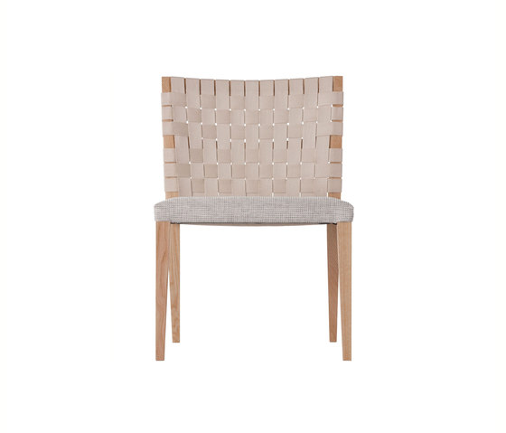 Klint chair | Sedie | Ritzwell