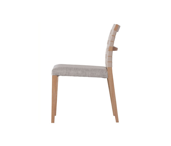 Klint chair | Stühle | Ritzwell