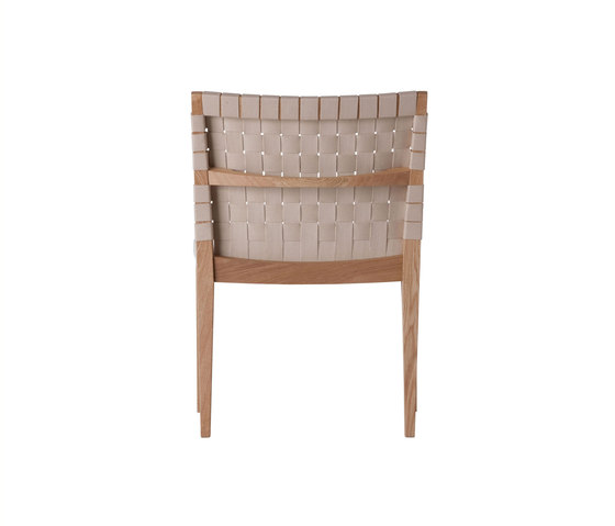 Klint chair | Chaises | Ritzwell