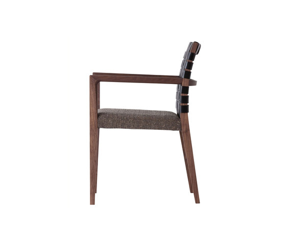 Klint armchair | Sillas | Ritzwell