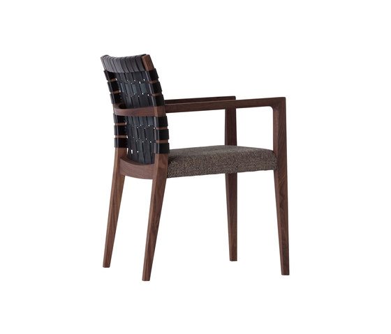 Klint armchair | Chaises | Ritzwell
