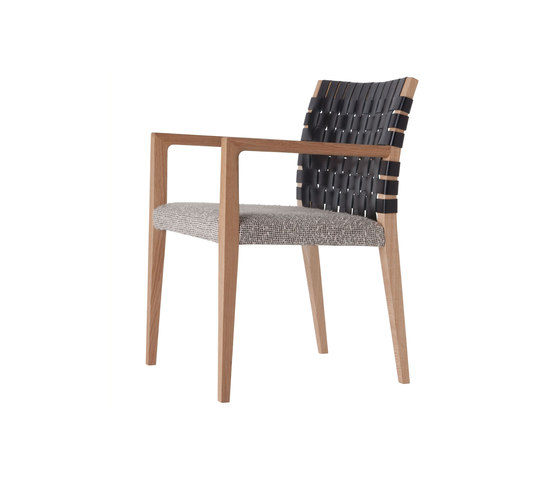 Klint armchair | Chairs | Ritzwell