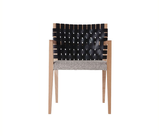 Klint armchair | Chairs | Ritzwell