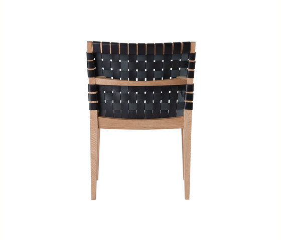 Klint armchair | Stühle | Ritzwell