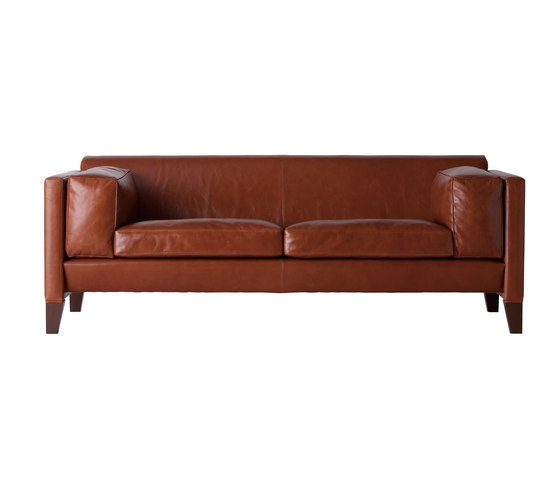 Los sofa | Canapés | Ritzwell