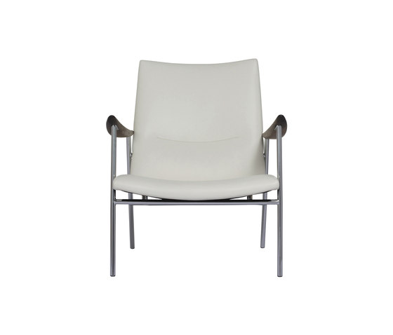 Rivage armchair | Armchairs | Ritzwell