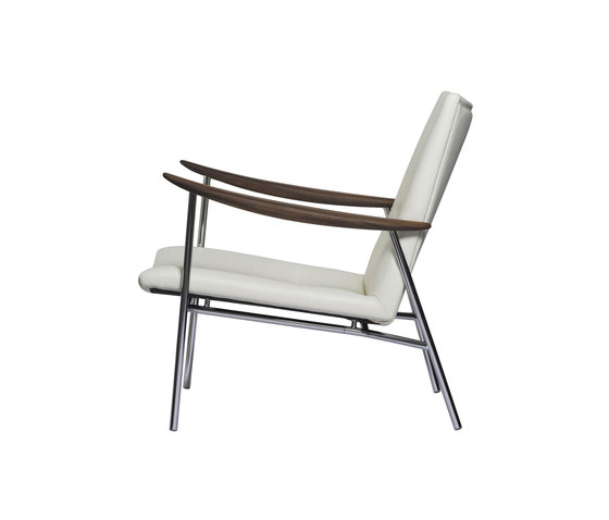 Rivage armchair | Sillones | Ritzwell