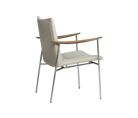 Rivage armchair | Poltrone | Ritzwell