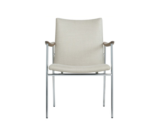 Rivage armchair | Armchairs | Ritzwell
