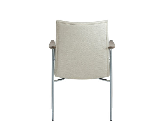 Rivage armchair | Poltrone | Ritzwell