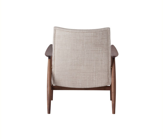 Rivage lounge chair | Sessel | Ritzwell