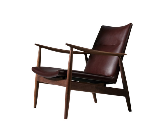 RIVAGE | Easy Chair | Armchairs | Ritzwell