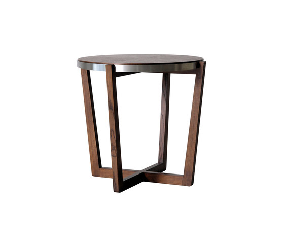 RV Side table | Mesas auxiliares | Ritzwell