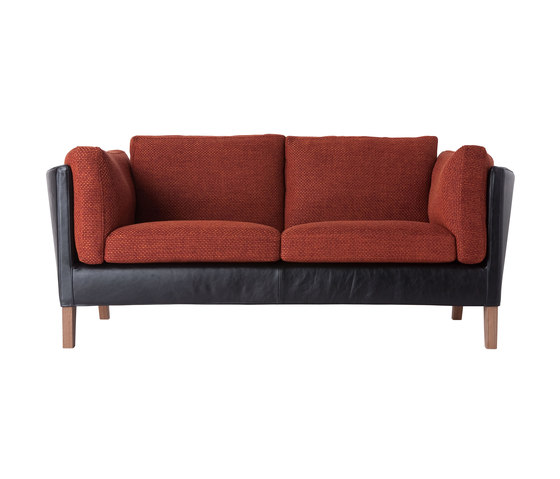 Vincent sofa | Sofas | Ritzwell