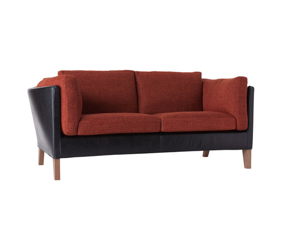 Vincent sofa | Sofás | Ritzwell