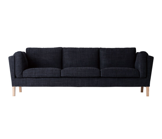 Vincent sofa | Sofás | Ritzwell