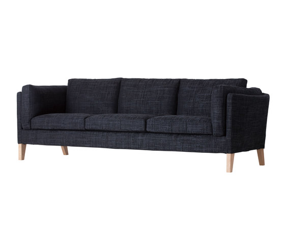 Vincent sofa | Sofas | Ritzwell
