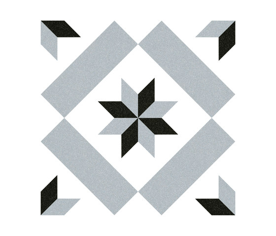 Calvet Gris | Ceramic tiles | VIVES Cerámica