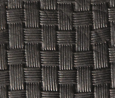 Prent 104 | Leather tiles | Alphenberg Leather