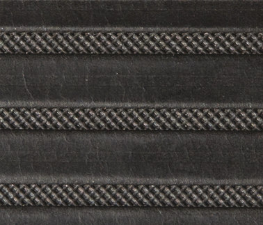 Prent 108 | Dalles de cuir | Alphenberg Leather
