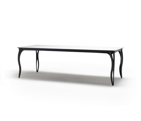 GM 4514 COCO Table* | Dining tables | Naver Collection