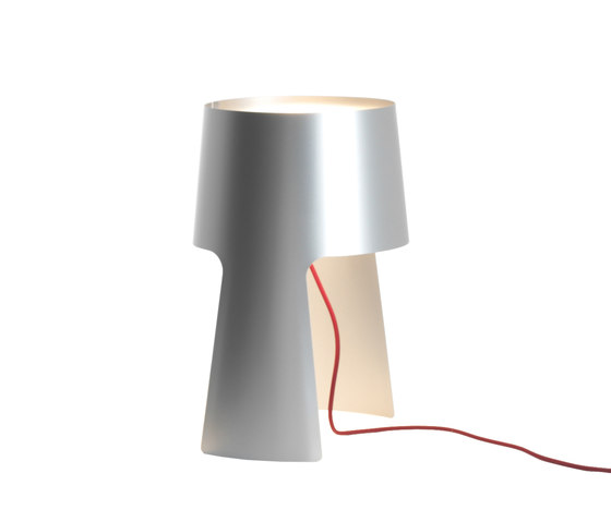 Coen Table Lamp | Lámparas de sobremesa | Anta Leuchten
