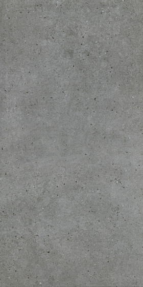 More Iridium matt- smooth | Panneaux céramique | Caesar